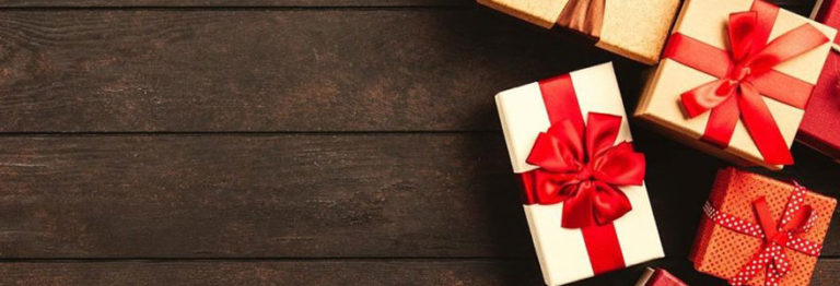 Cadeau pour les clients : Une offre incontournable pour Noël